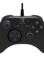Hori Wired Controller Pad Nintendo Switch
