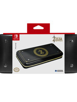 Hori Zelda: Link's Awakening Hard Pouch Switch