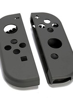 Joy-Con Beschermers Duo Set