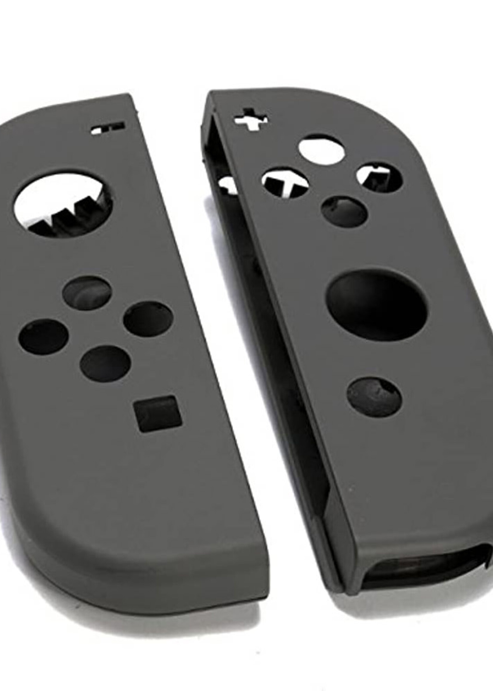 Joy-Con Beschermers Duo Set