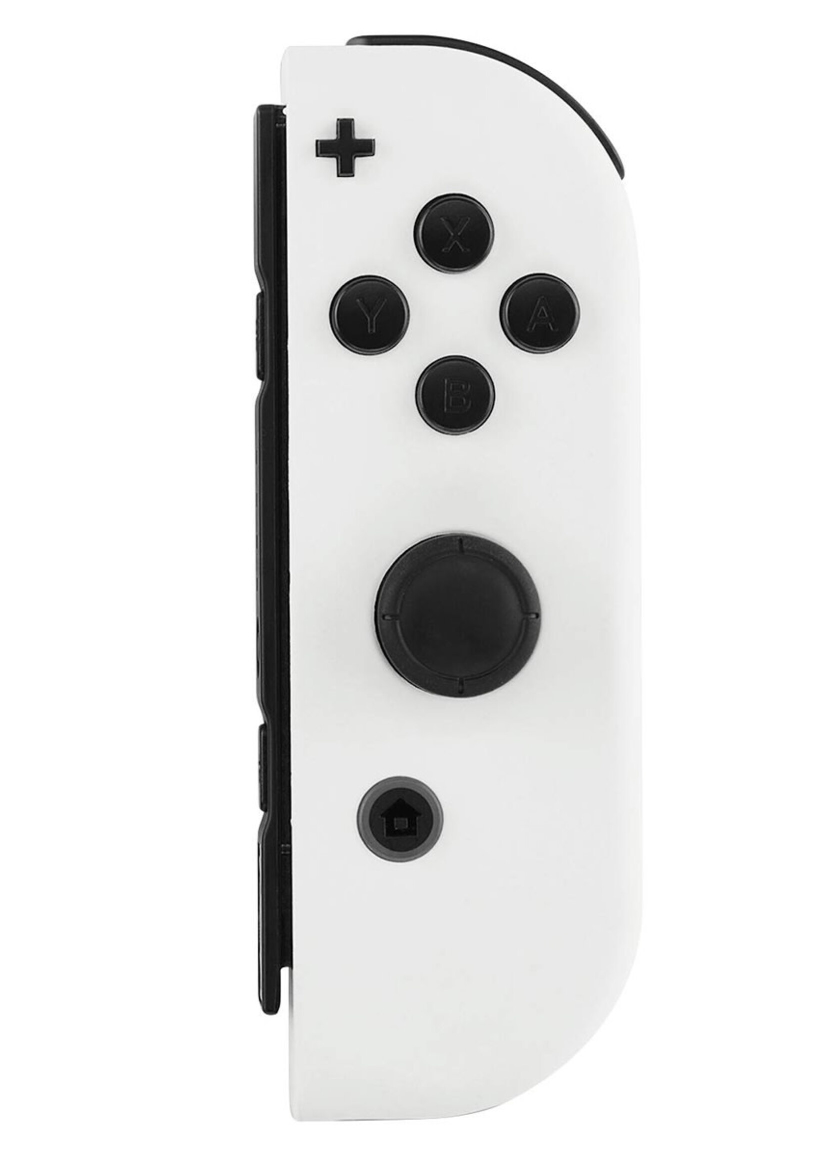 Joy-Con Controller Rechts Wit