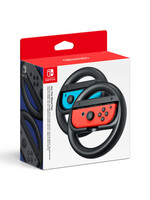 Joy-Con Wheel Pair Switch