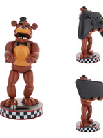 Five Nights at Freddy's Freddie Controller & Phone Support 20cm