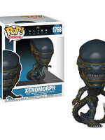 Alien Earth Funko Pop N° 1768 Xenomorph
