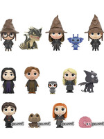 Harry Potter Mystery Minis Series 2