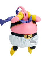 Dragon Ball Z Majin Buu Figure Match Makers 2 2 14cm