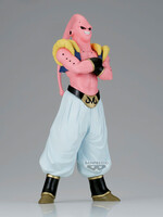 Dragon Ball Z Majin Buu Match Makers Figure 18cm