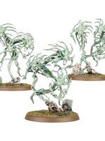 Nighthaunt Spirit Hosts Warhammer AOS