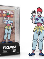 Figpin Hisoka Hunter X Hunter 708