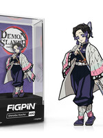 Figpin Shinobu Kocho Demon Slayer 490