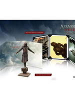 Aguilar Statue 1/5 Assassin’s Creed Triforce 35 Cm