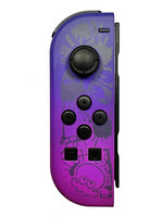 Kyba Joy-Con Links met Licht Switch