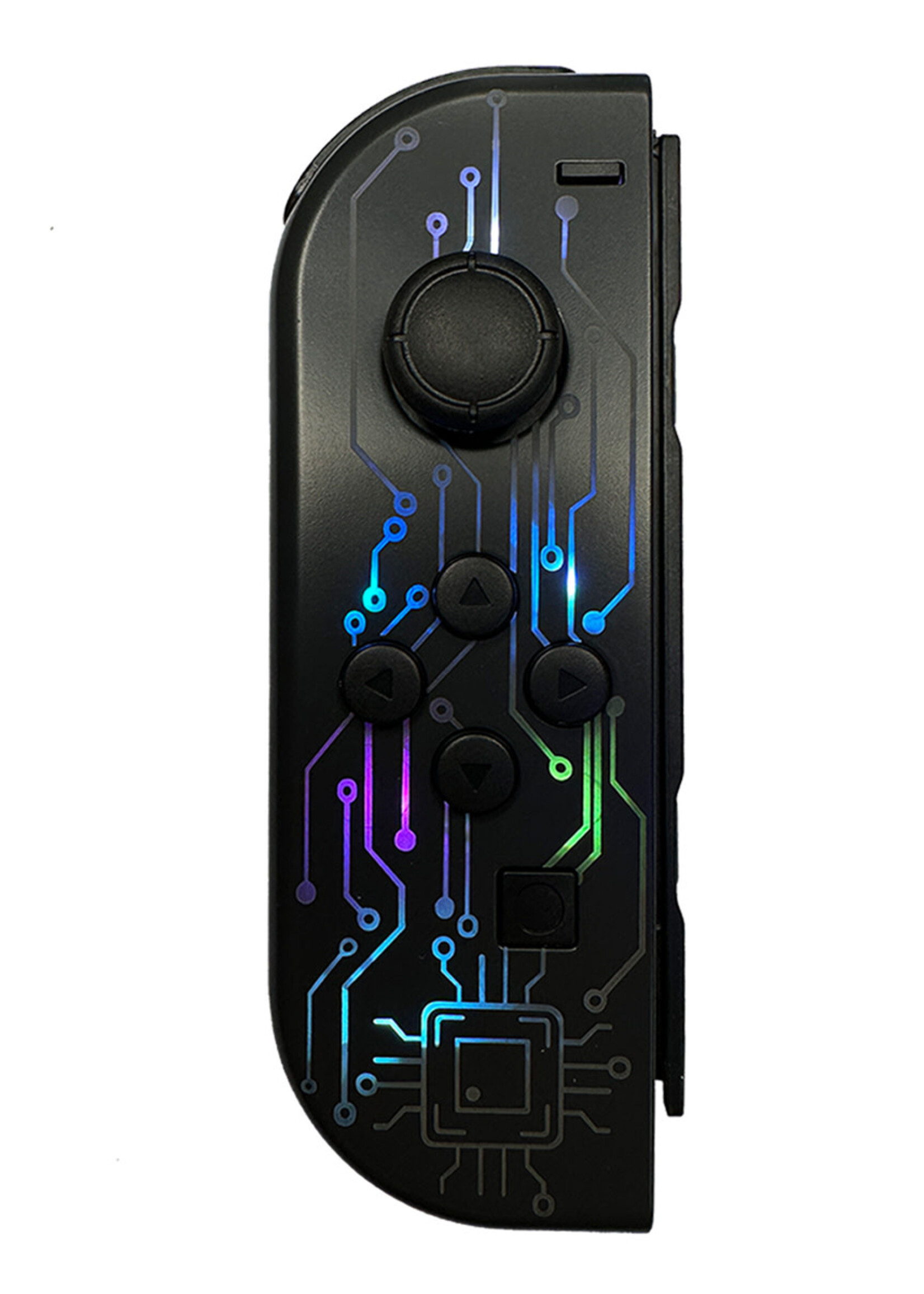 Kyba Joy-Con Links Switch