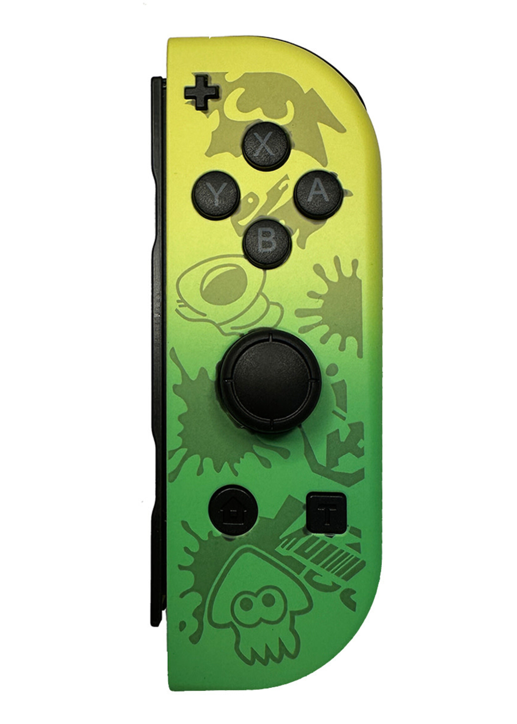 Kyba Joy-Con Rechts Switch