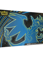 Pokémon Phantasmal Flames Charizard EX Ultra Premium Collection