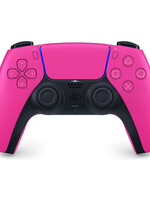DualSense Wireless Controller Nova Pink PS5