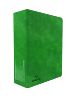 GameGenic D-Ring Binder Prime Groen
