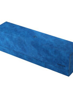 Deckbox Card's Lair 400+ Blue