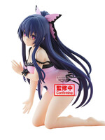 Date A Live Tohka Yatogami Figure 14cm