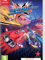 Trailblazers Switch