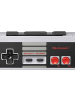 NES Switch Controller NES Games Only