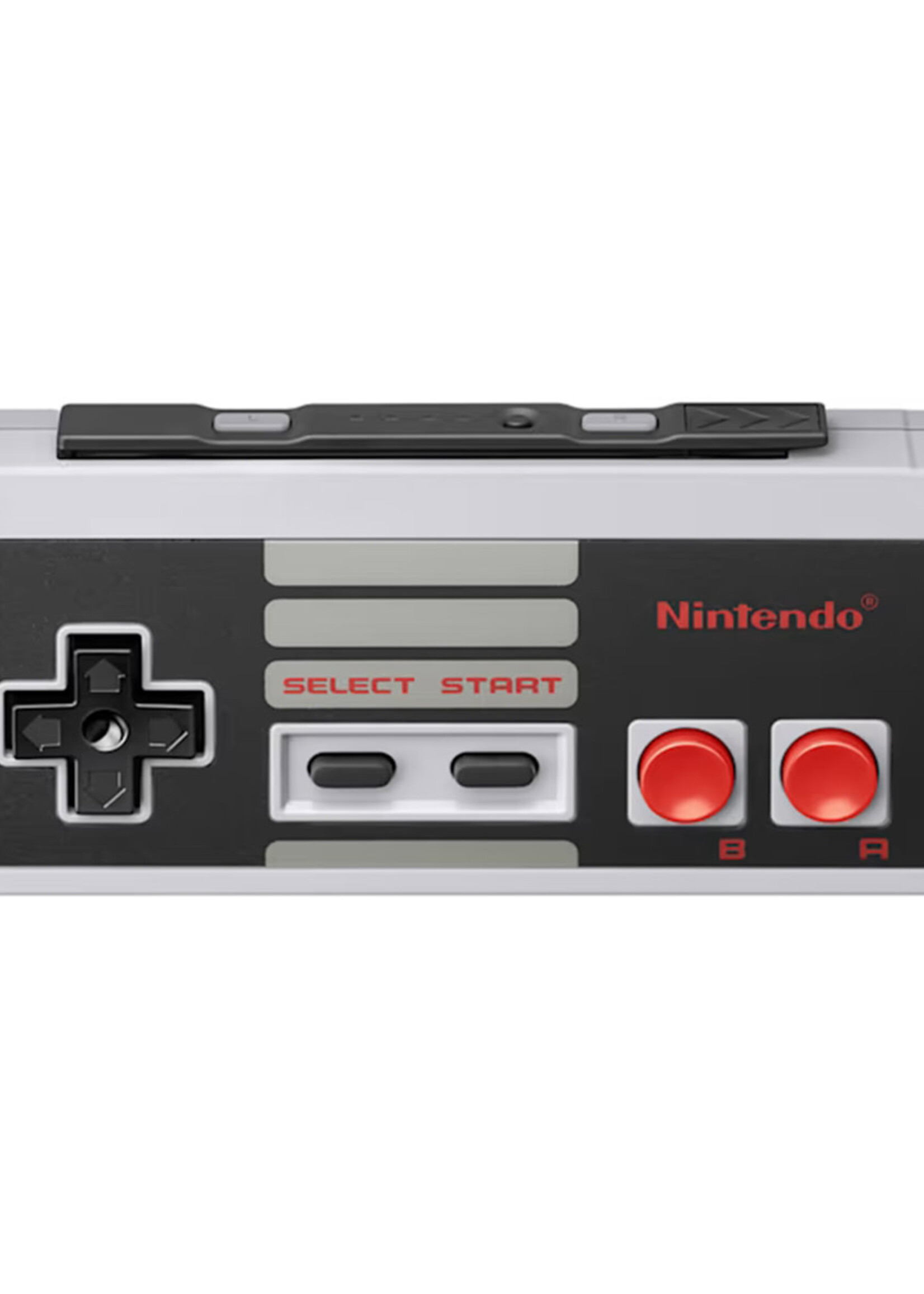 NES Switch Controller NES Games Only