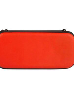 Nintendo Switch Beschermtas Rood