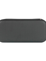 Nintendo Switch Beschermtas Zwart