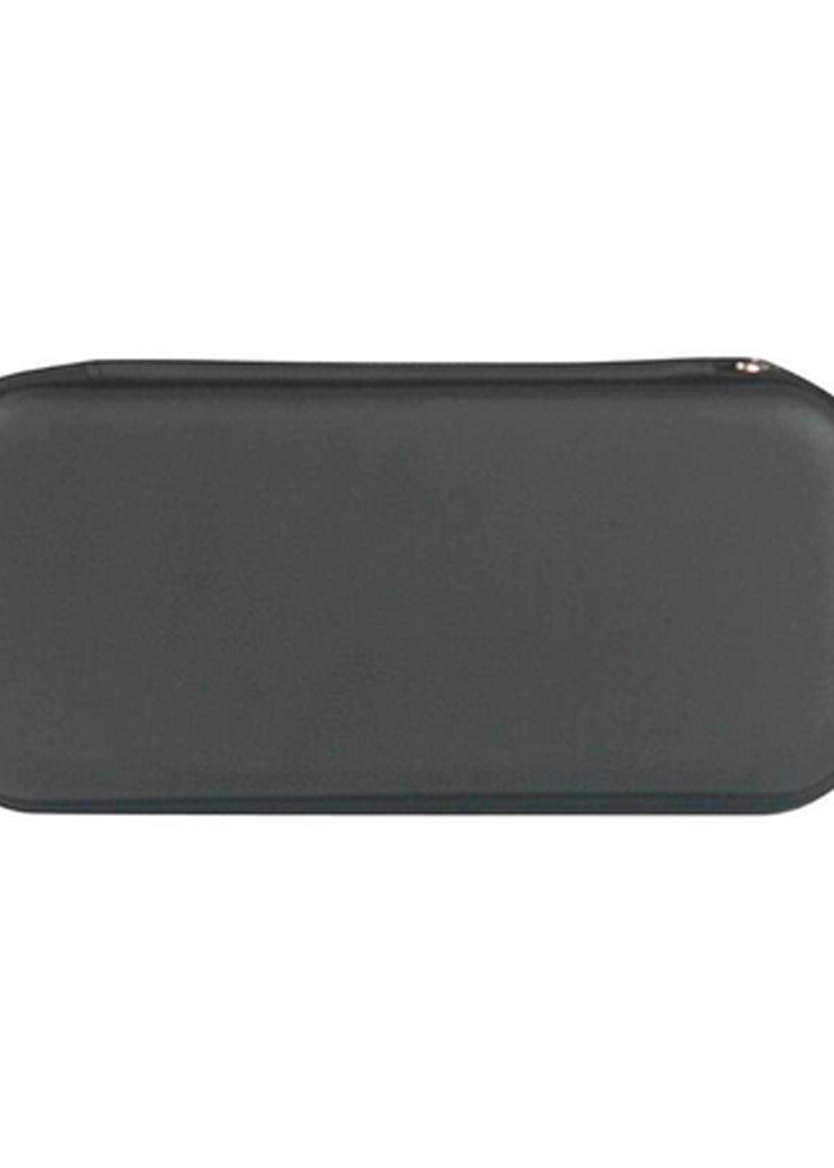 Nintendo Switch Beschermtas Zwart