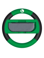 Nintendo Switch Joy-Con Stuur Luigi