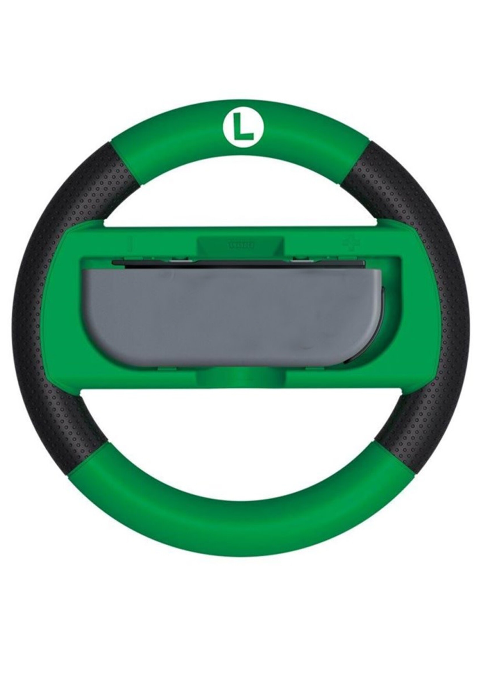 Nintendo Switch Joy-Con Stuur Luigi