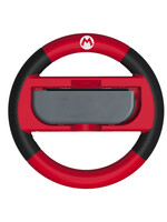 Nintendo Switch Joy-Con Stuur Mario