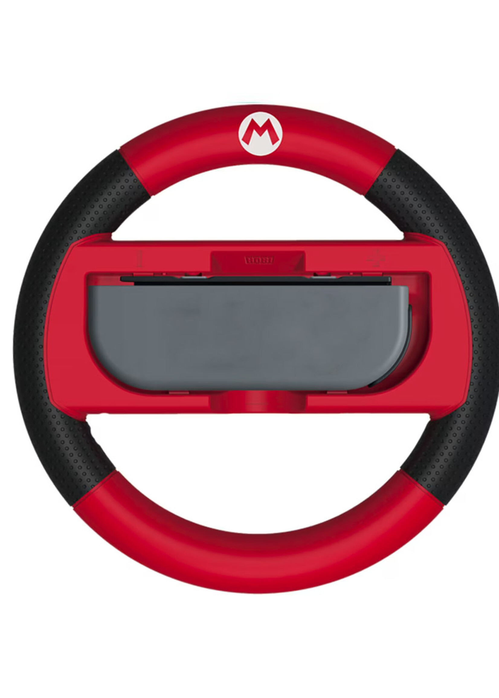 Nintendo Switch Joy-Con Stuur Mario