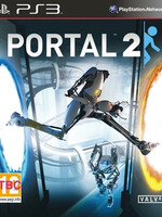 Portal 2 PS3