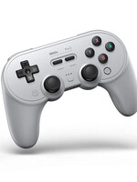 8BitDo Pro 2 Bluetooth Gamepad