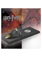 Mini Nimbus 2001 Broom