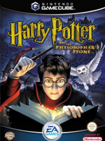 Harry Potter En De Steen Der    Wijzen GC