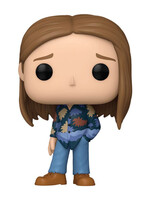 Dazed And Confused Funko Pop N° 1600 Mitch Kramer