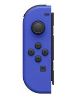 Joy-Con Links Blauw