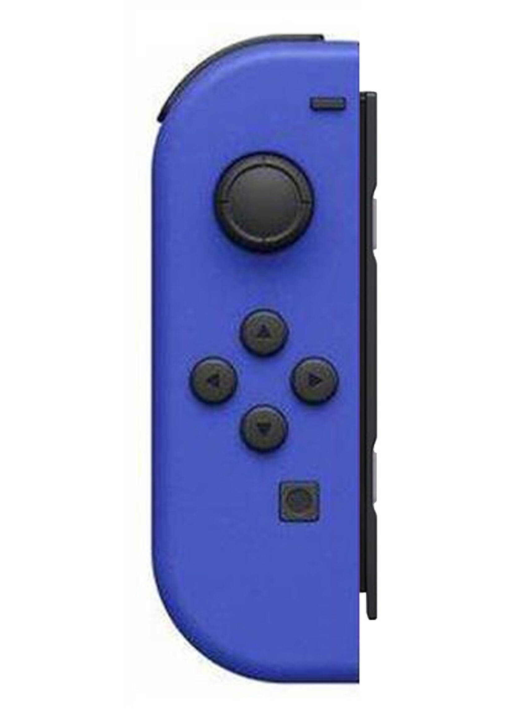 Joy-Con Links Blauw