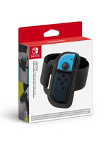 Nintendo Switch Sports Leg Strap Joy-Con