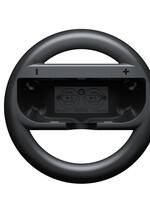 Nintendo Switch Joy-Con Stuur