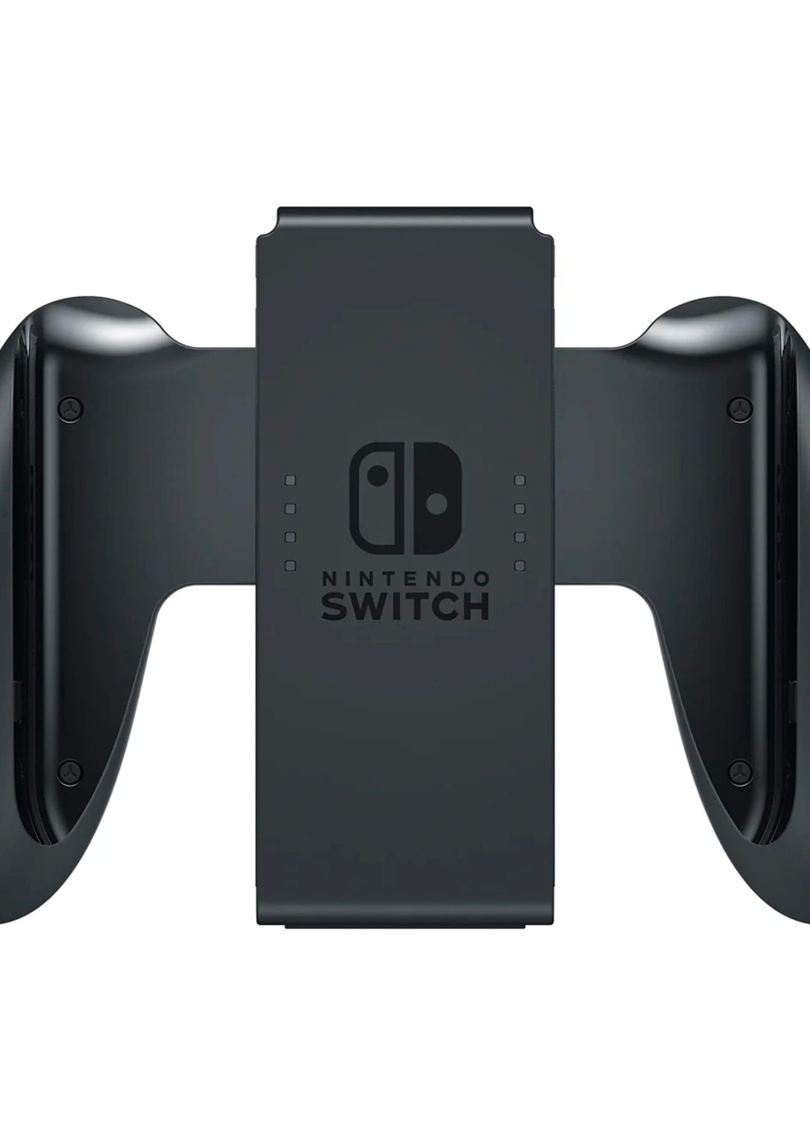 Nintendo Switch Joy-Con Grip