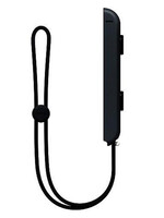 Joy-Con Strap Zwart