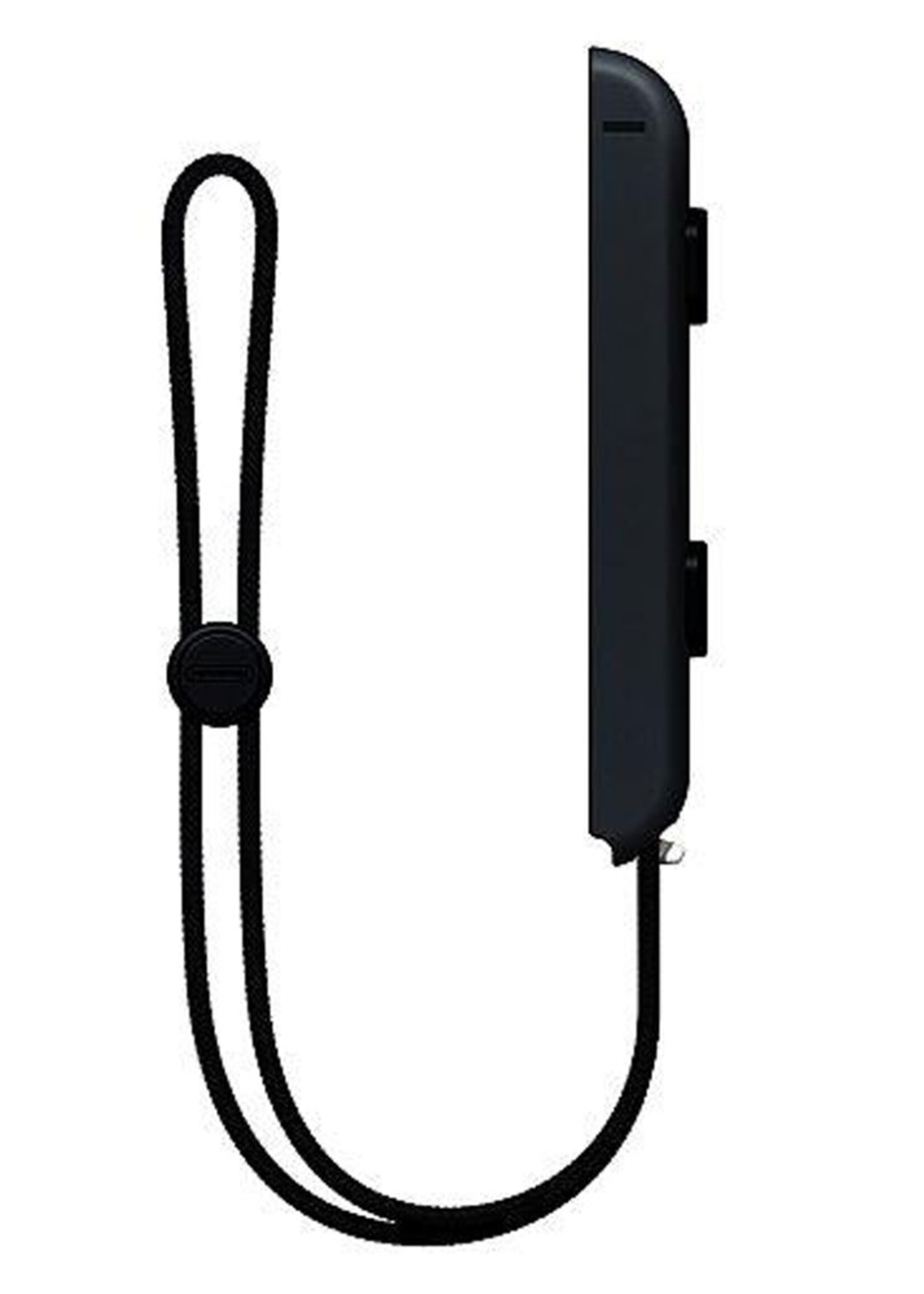 Joy-Con Strap Zwart
