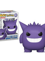 Pokémon Funko Pop N° 1031 Gengar