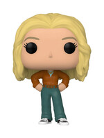 Jurassic World Dominion Funko Pop N° 1214 Ellie Sattler