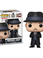 Peaky Blinders Funko Pop N° 1400 Michael Gray