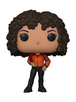 Moon Knight Funko Pop N° 1050 Layla