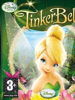 Tinkerbell DS
